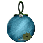 مميز.gif مميز.gif