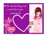 كوين-2.gif كوين-2.gif