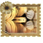 هل انا خائنة 2.gif