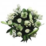 866293583.jpg 866293583.jpg