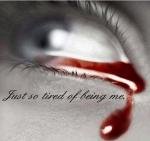 4G6ZFx437379-02[1] (.jpg