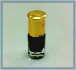 اسود.jpg اسود.jpg