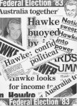 Hawke-newspaper-clippings.jpg