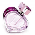 Chopard_Happy_Spirit_w.jpg