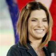 تعلمت الغرام