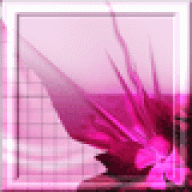 منبر الاخاء