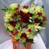 جويرية زوجى