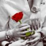 فيروز وكلي كنوز