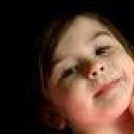 صبر الأصيله