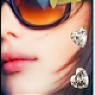 اميرة السلطان