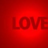 الهمس الحنون