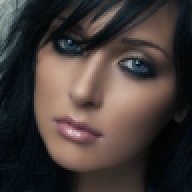 ‏حلآ الـڪون...~