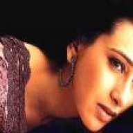 وماتت الأحلام..