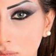 أميره العبيدي