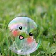 كوكبة الشرق