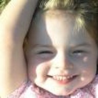 المتألقة دائما