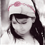 غاية الاماني