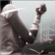 الـ ع ــــذوب