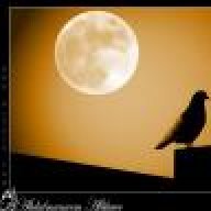 أشكو الى الله