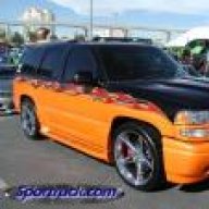 الأمبراطورةB1