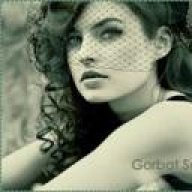 احاسيس مرهفه