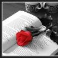 شـ القمر ـذى