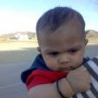 حنين السنين