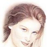 ملاك الكواري