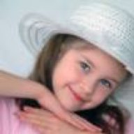 الخد الوردي