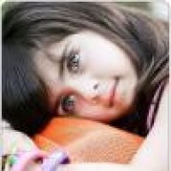 @مفاهيم الخجل@