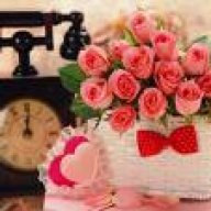 دمعة بلا دمعة