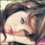 بطه بنت بطبيط