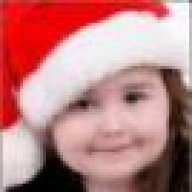 سكـ زياده ـر