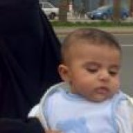 الأنس والوئام