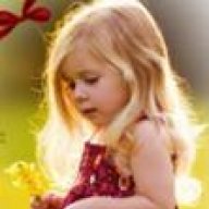 أنفاسـ الورد