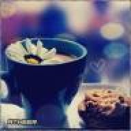 فارسة مغوارة