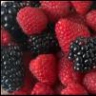 تــ زرقاءـــوته