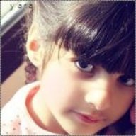 البرنسيسة سارة