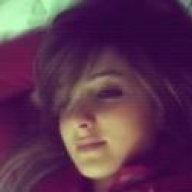 طيف الأحلام