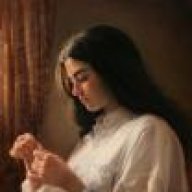 سجينه الامل