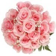 البرنسيسه لينا