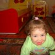 أم ردينه العسول