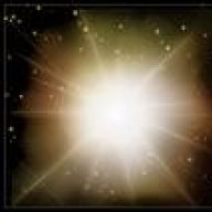 الضوءالبعيد