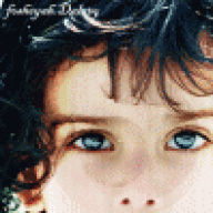 ~معنى الوفاء~