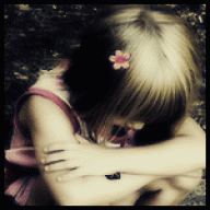 حبات البنفسج