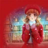 لووفــA.Aـــي