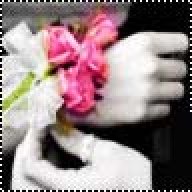 ~ على نياتها ~