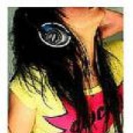 أحساسي مكفيني