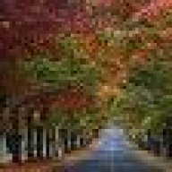 الأميره الناعسه