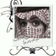 ذنبي حبيتك!!